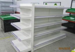 超市鐵貨架選購與供應指南 批發、價格與產品選擇