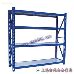 智能倉儲核心 貨架工廠與機械設備及配件的高效協同